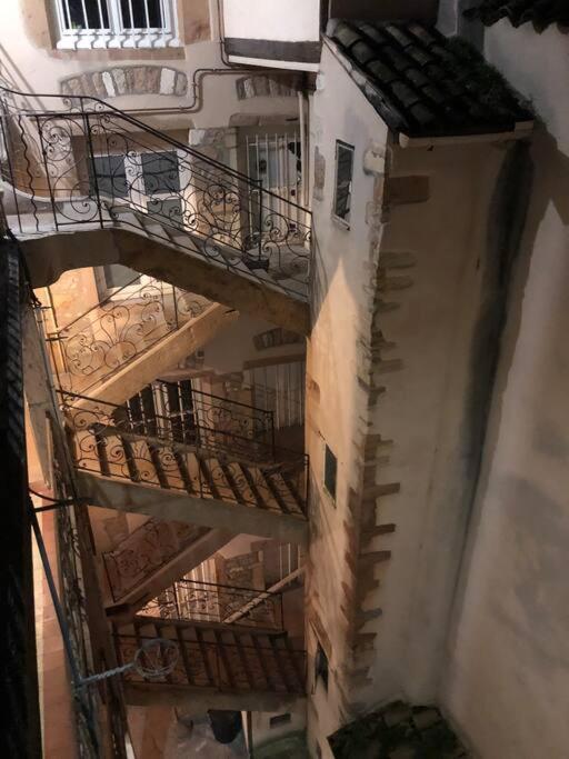 Detente Centre Historique De Macon Avec Spa Et Cine Kültér fotó
